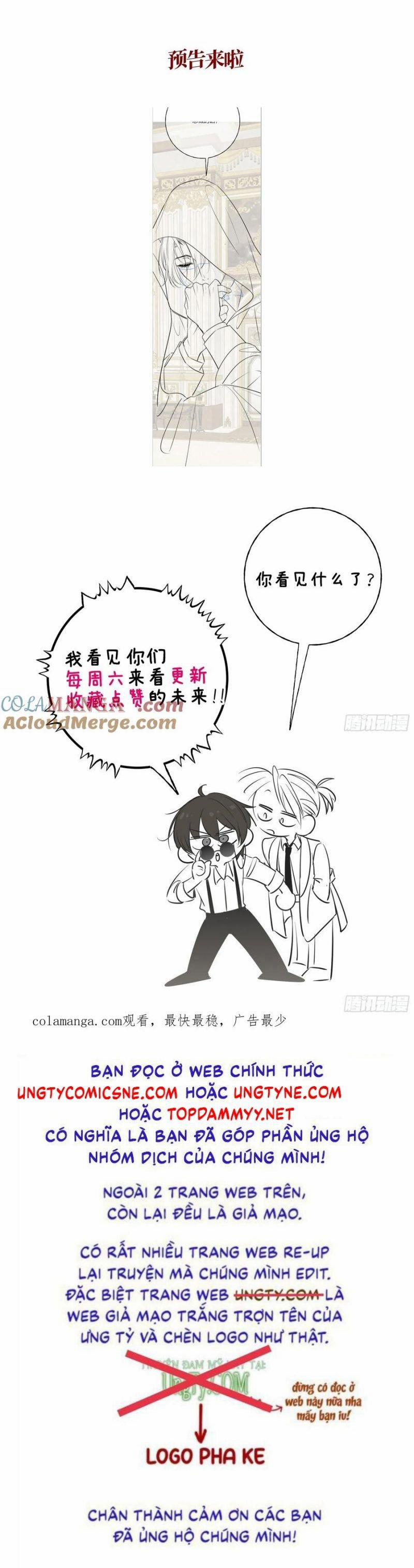 Yêu Đến Hủy Diệt 8 trang 31