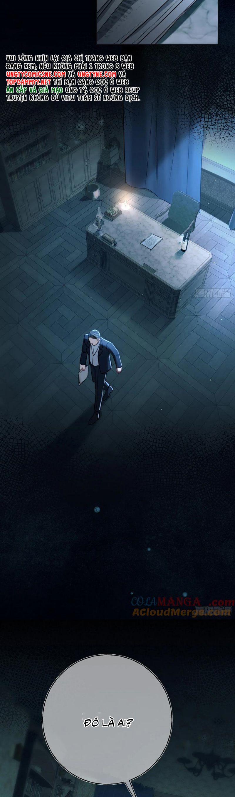 Yêu Đến Hủy Diệt 8 trang 6