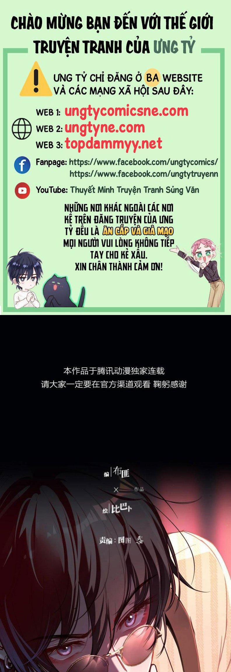 Yêu Đến Hủy Diệt 9 trang 0