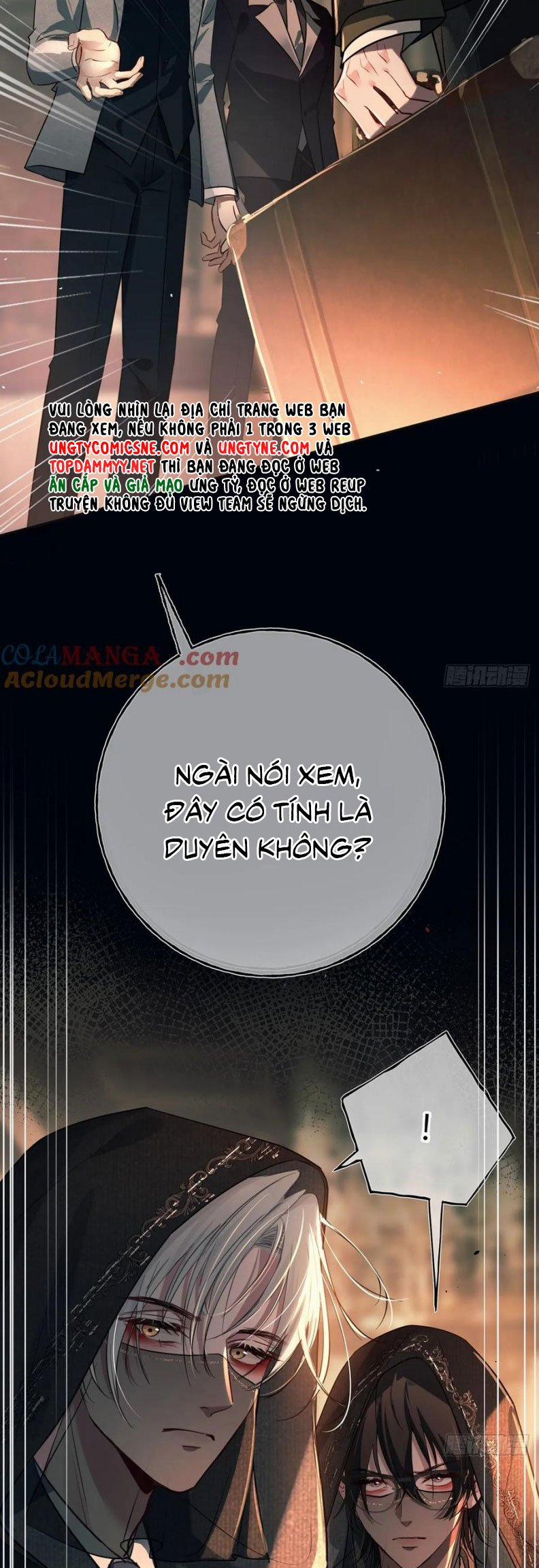 Yêu Đến Hủy Diệt 9 trang 2