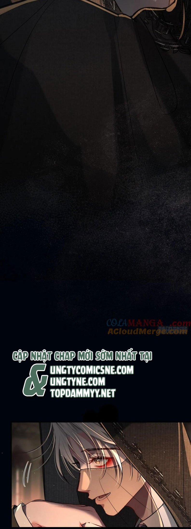 Yêu Đến Hủy Diệt 9 trang 27