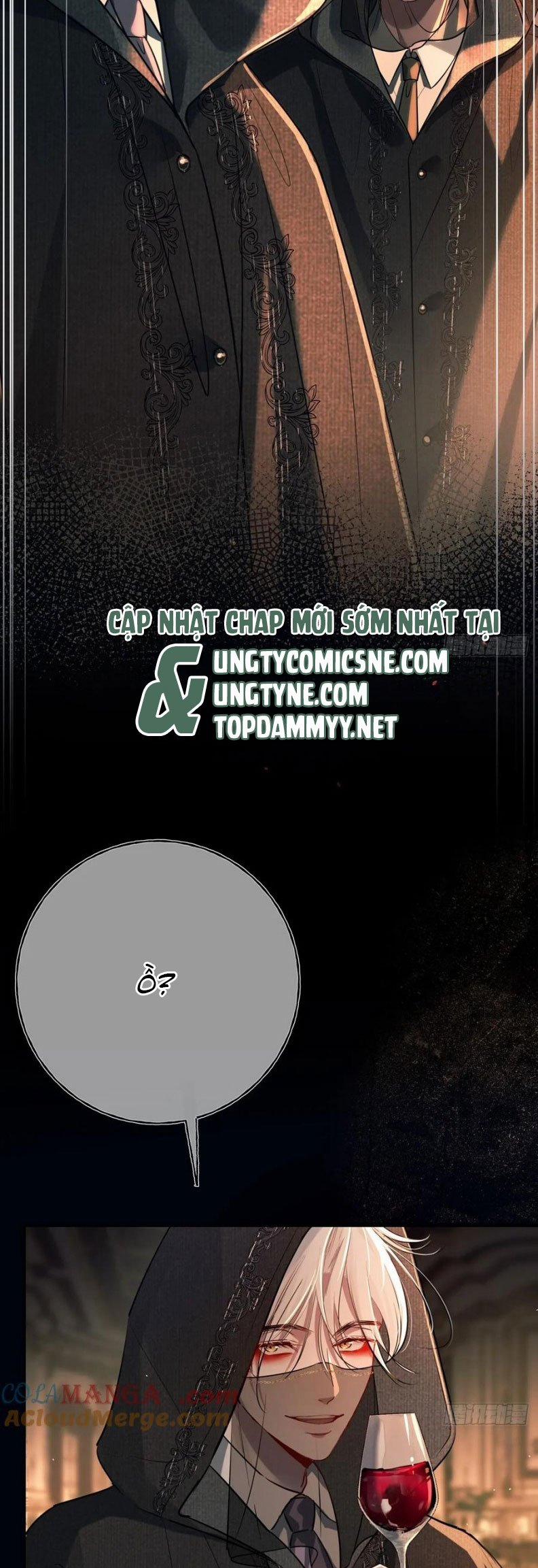 Yêu Đến Hủy Diệt 9 trang 3