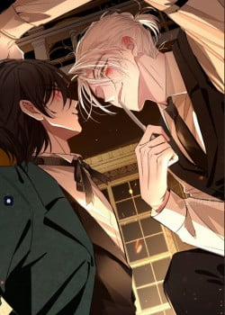 Đọc truyện tranh Yêu Đến Hủy Diệt