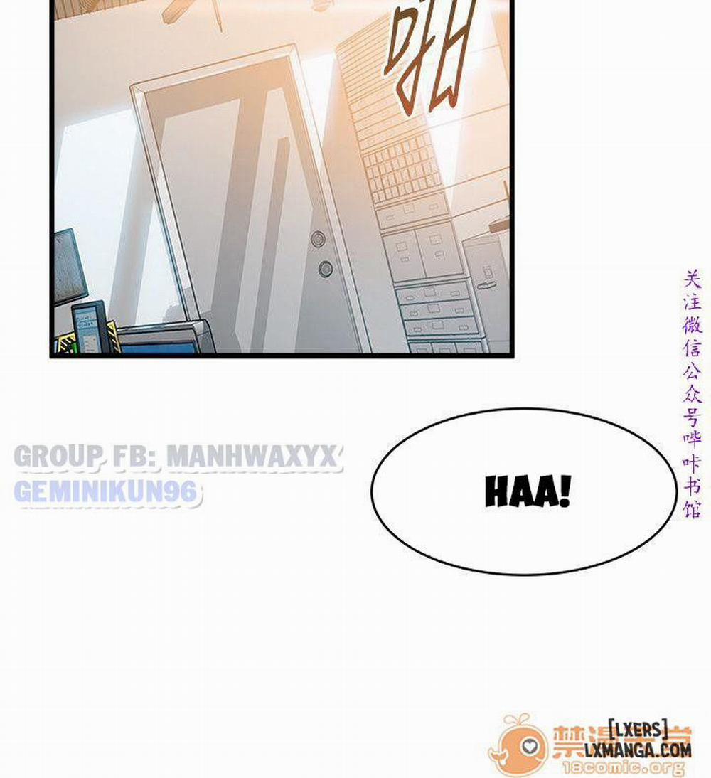 Yếu điểm chết người 10 trang 15