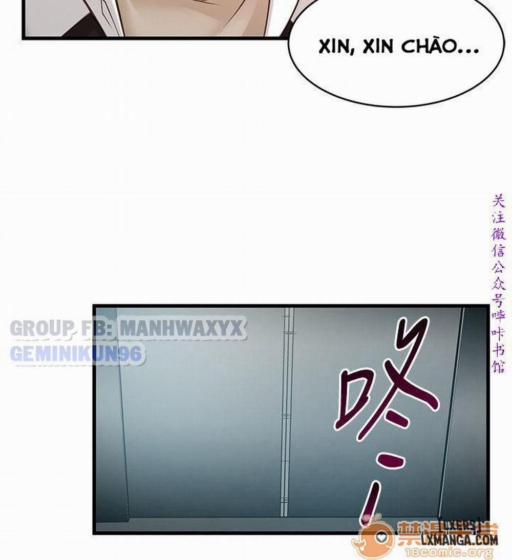 Yếu điểm chết người 10 trang 30