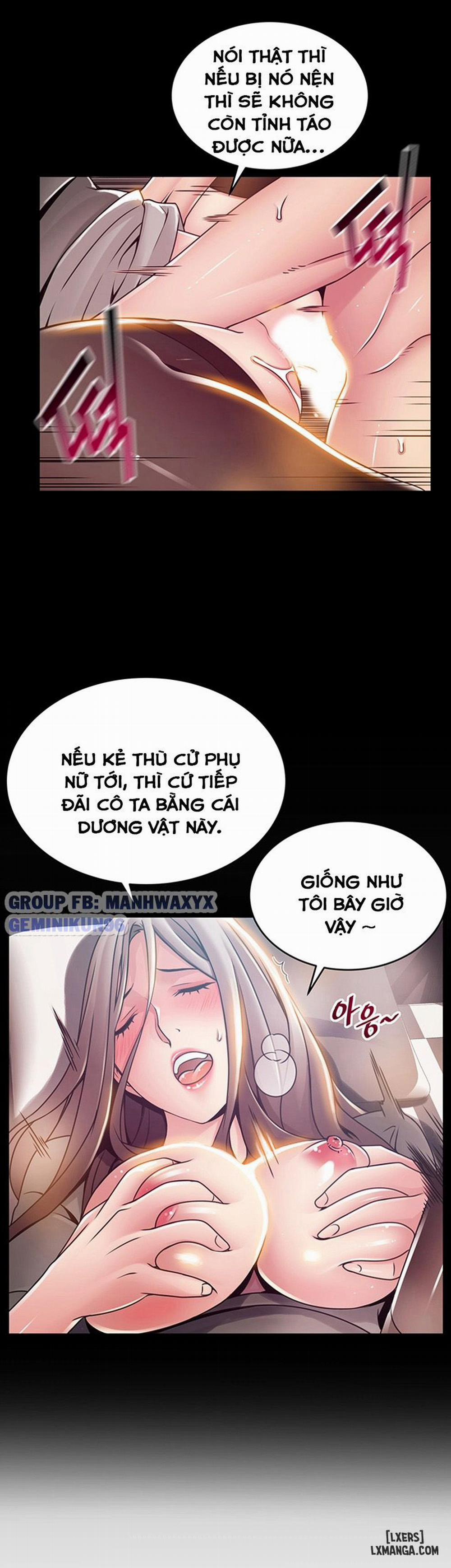 Yếu điểm chết người 100 trang 14