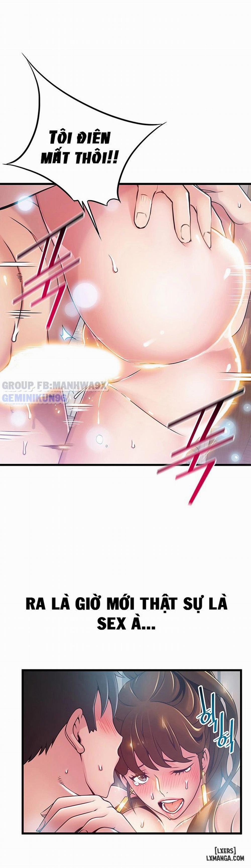 Yếu điểm chết người 101 trang 13