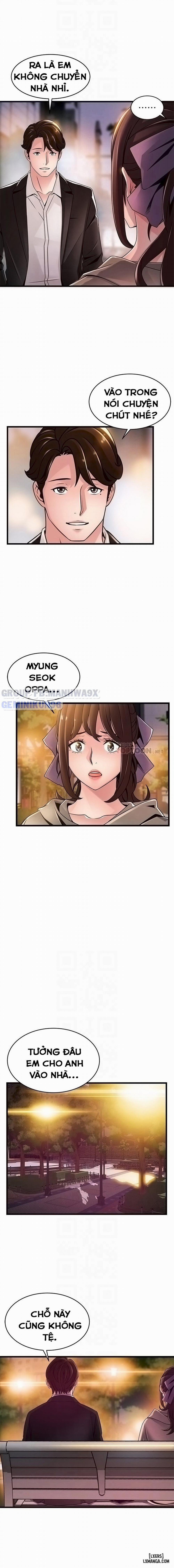 Yếu điểm chết người 102 trang 7