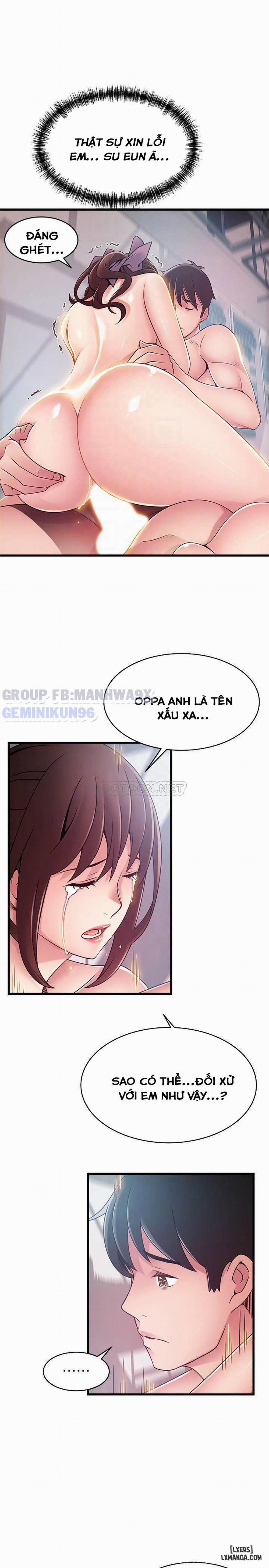 Yếu điểm chết người 105 trang 7