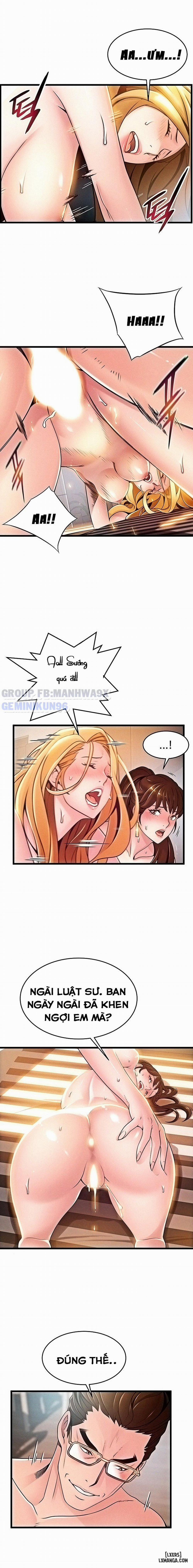 Yếu điểm chết người 107 trang 4