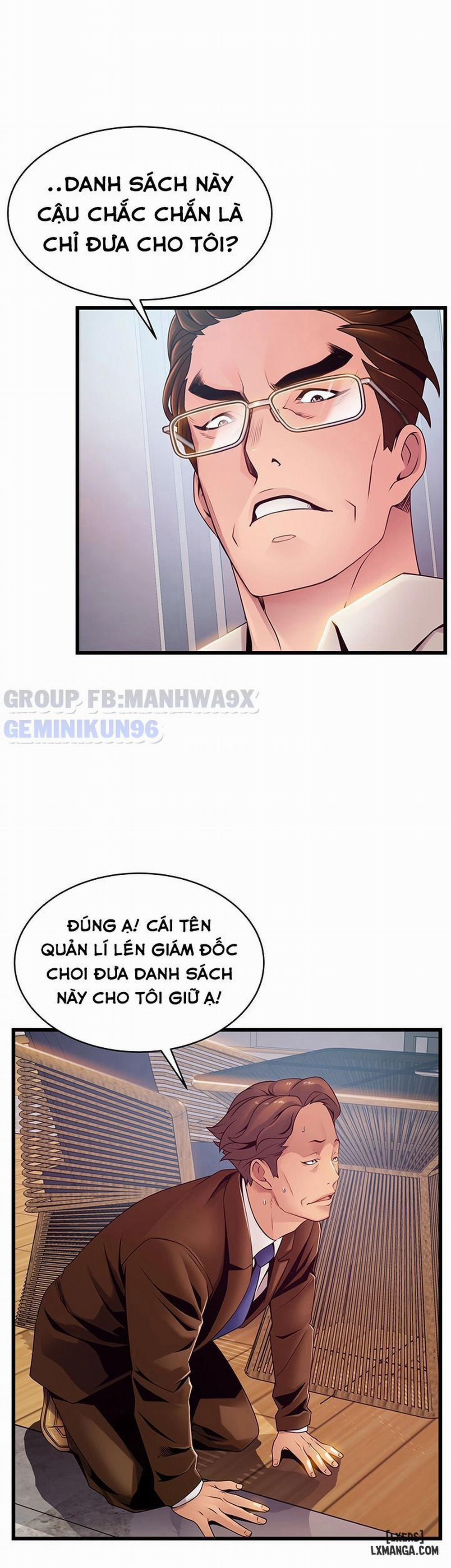 Yếu điểm chết người 108 trang 11