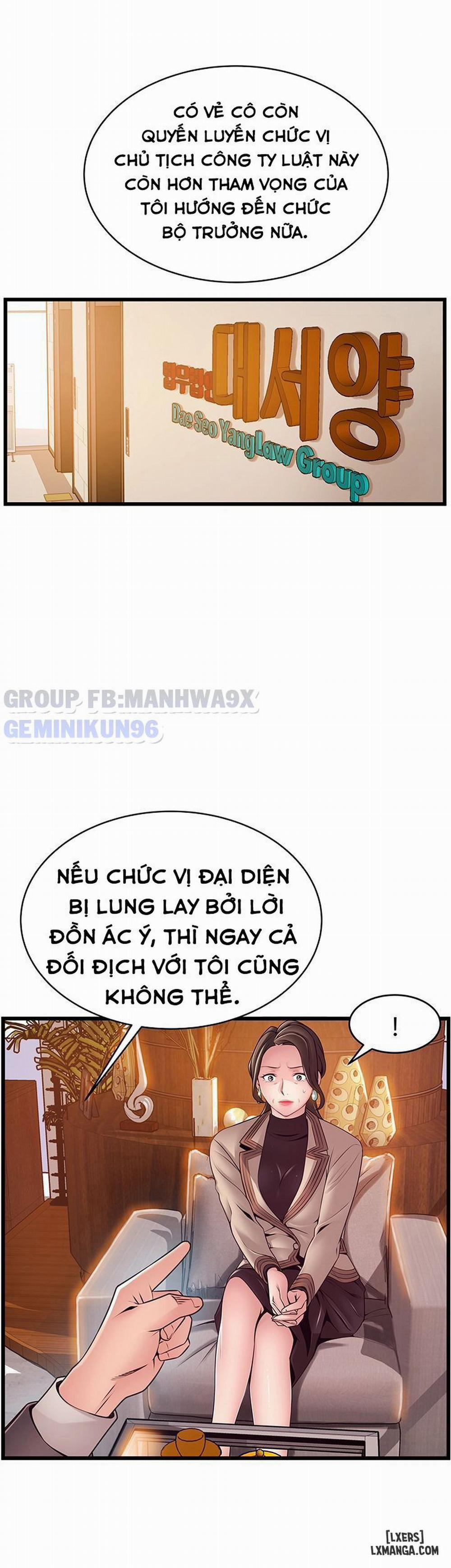 Yếu điểm chết người 108 trang 20