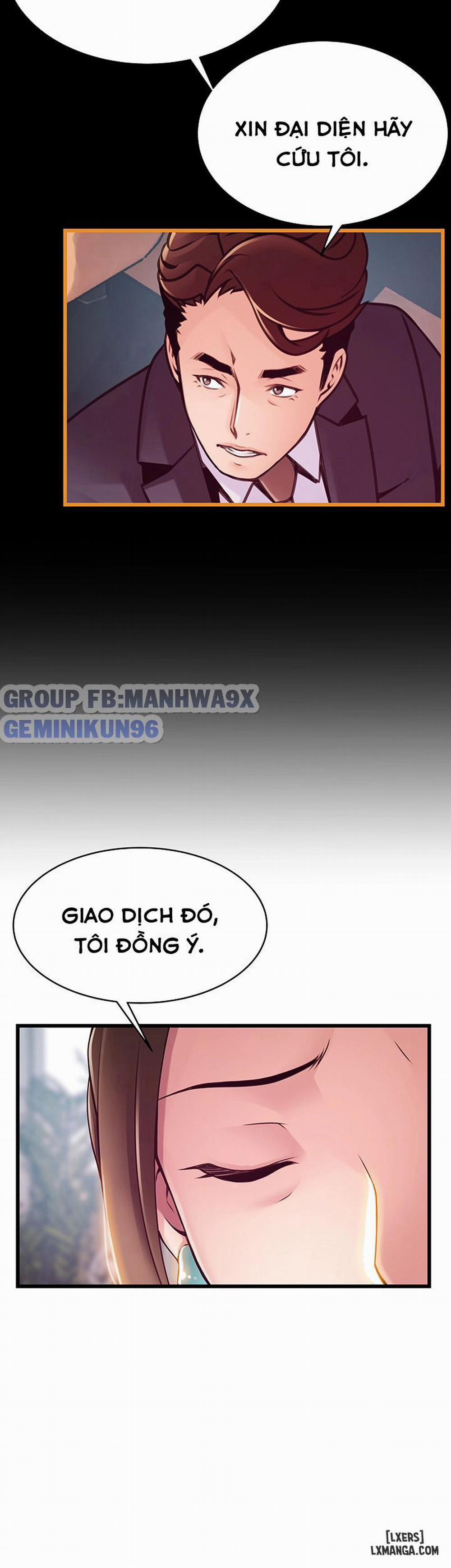 Yếu điểm chết người 108 trang 24