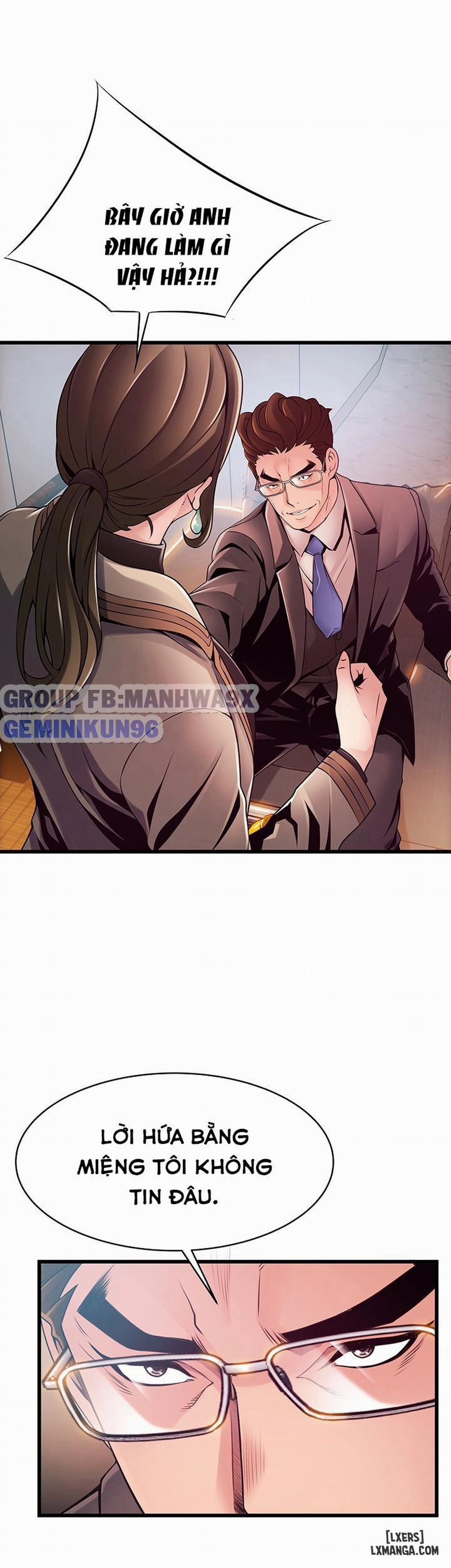 Yếu điểm chết người 108 trang 26