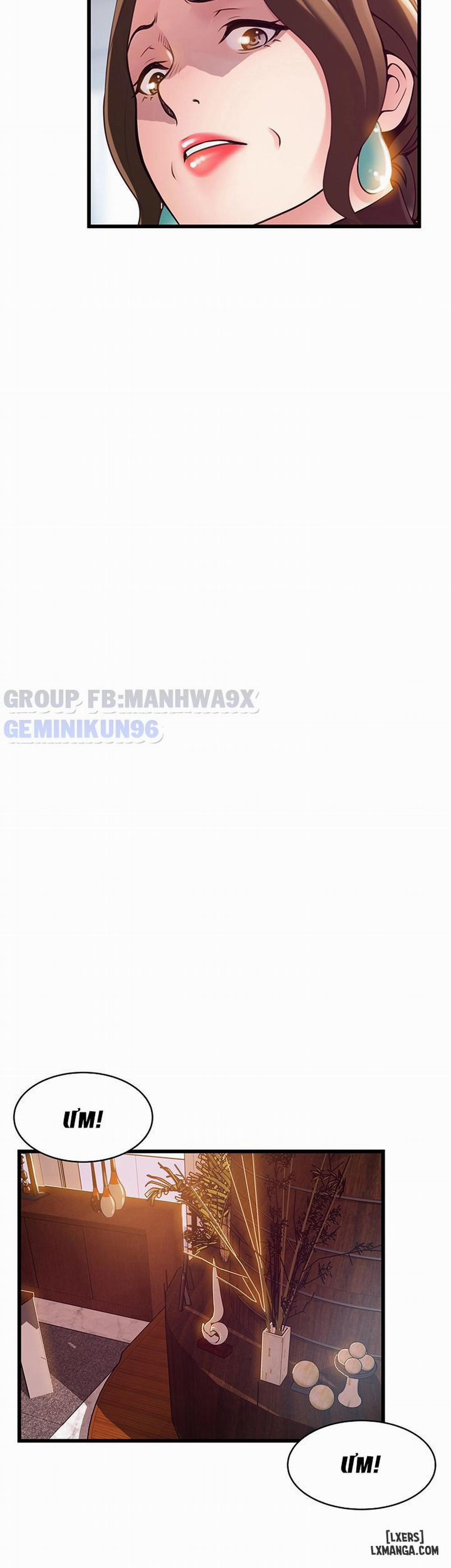 Yếu điểm chết người 108 trang 28