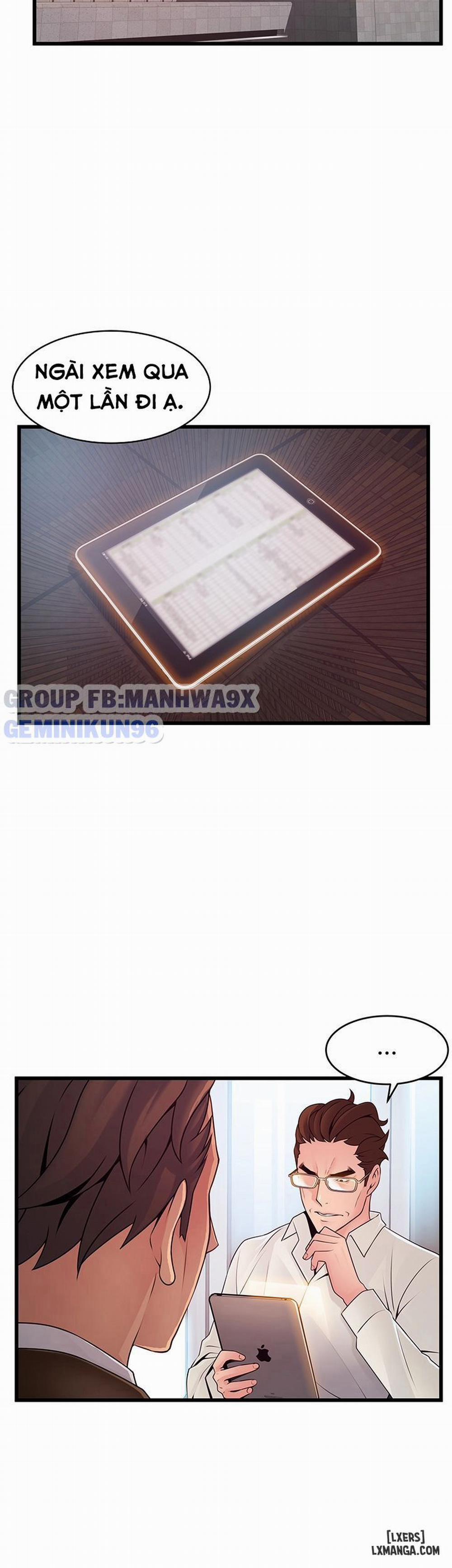 Yếu điểm chết người 108 trang 4