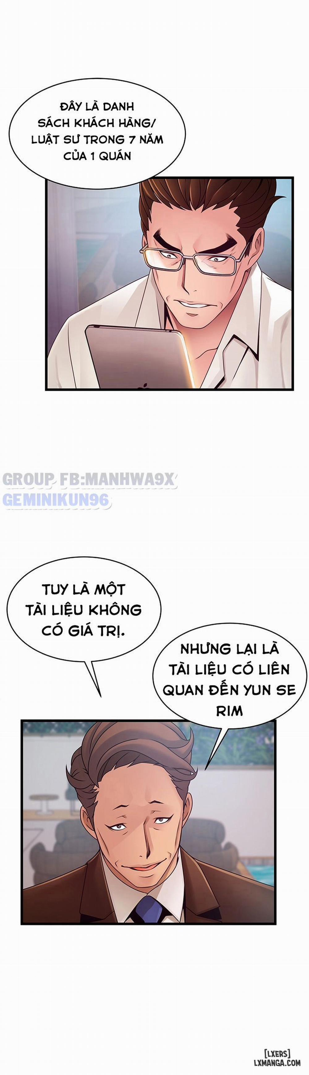 Yếu điểm chết người 108 trang 5