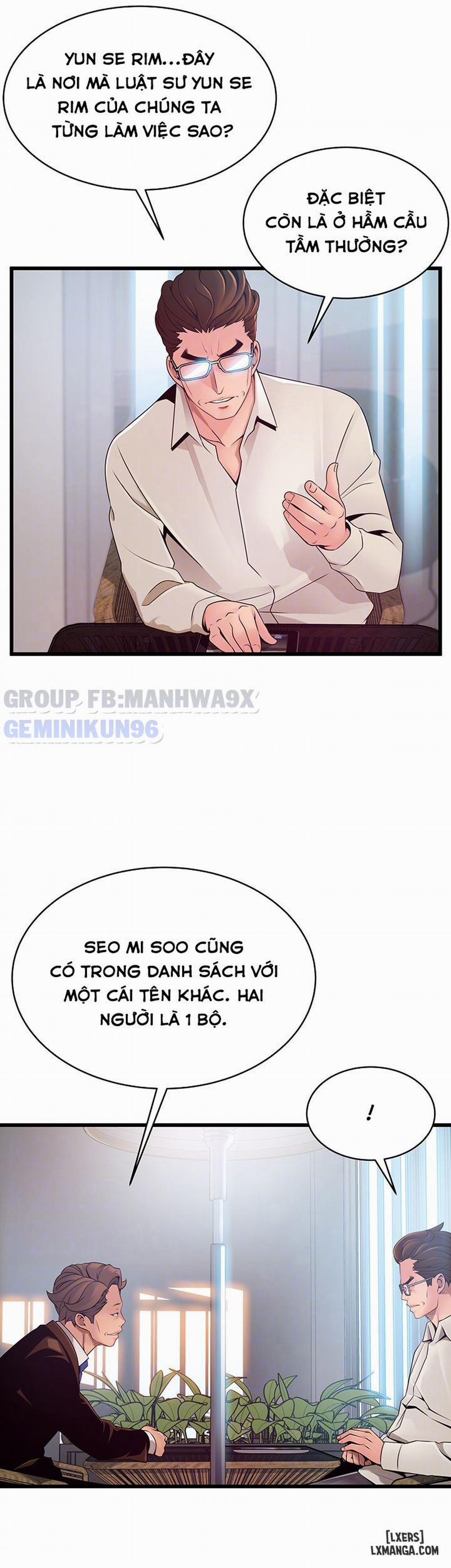 Yếu điểm chết người 108 trang 6