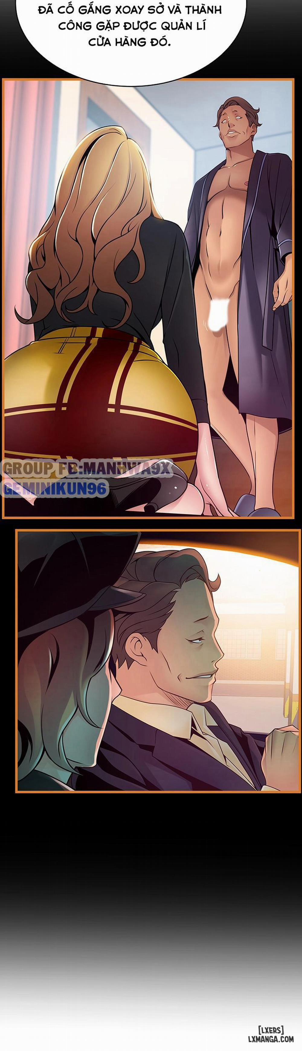 Yếu điểm chết người 108 trang 8