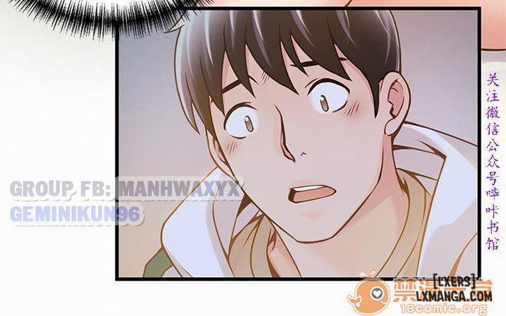 Yếu điểm chết người 11 trang 30