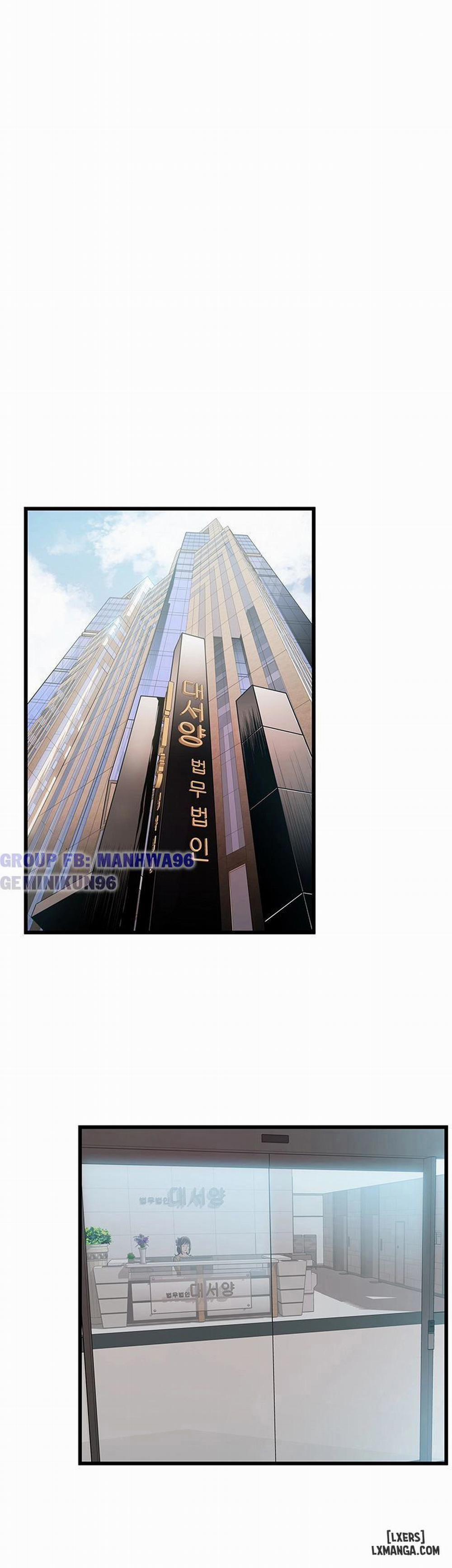 Yếu điểm chết người 115 trang 17