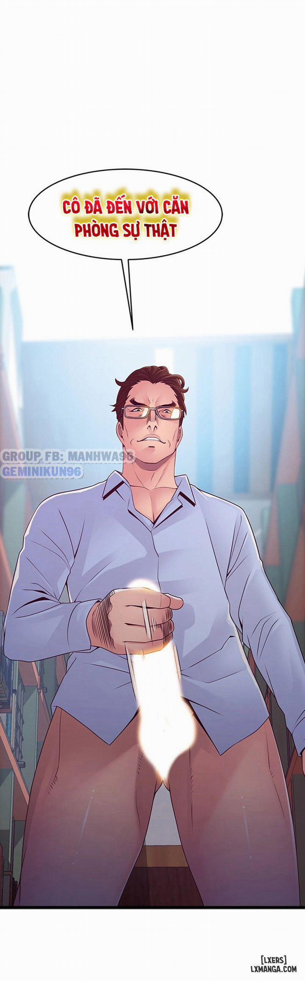 Yếu điểm chết người 116 trang 3