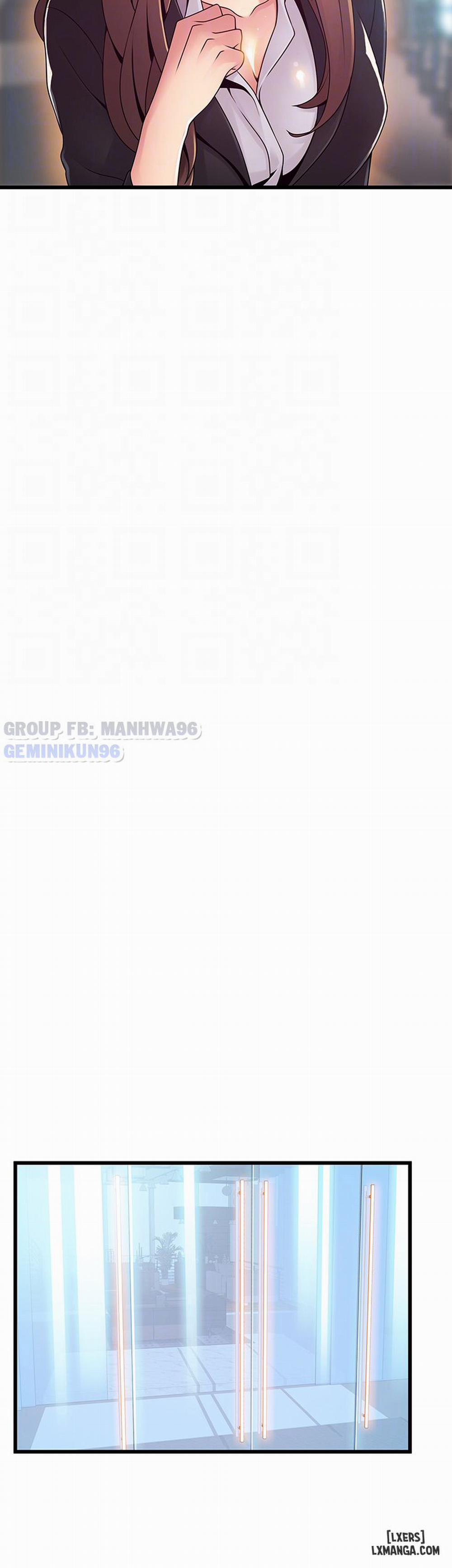 Yếu điểm chết người 118 trang 6