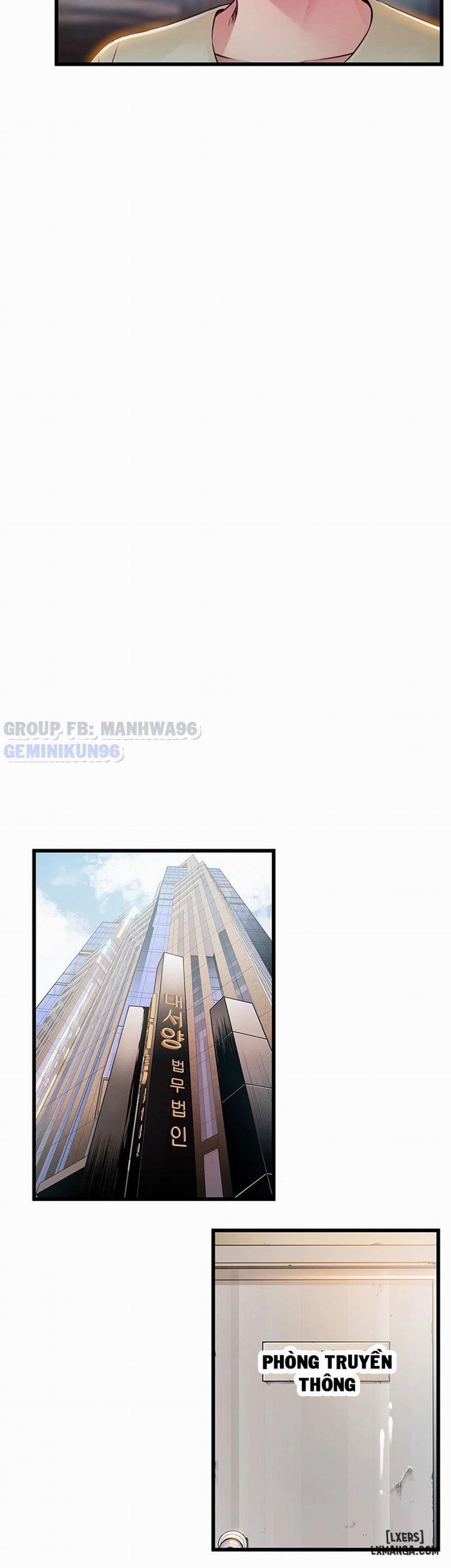 Yếu điểm chết người 119 trang 14