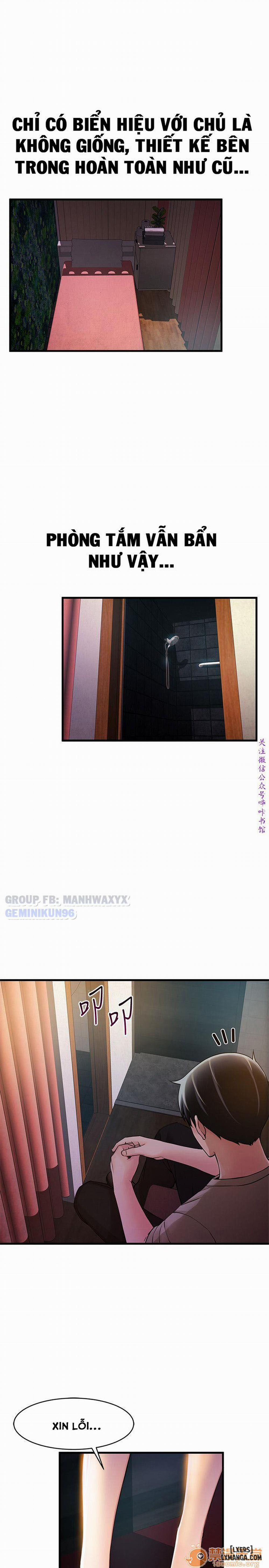 Yếu điểm chết người 12 trang 34