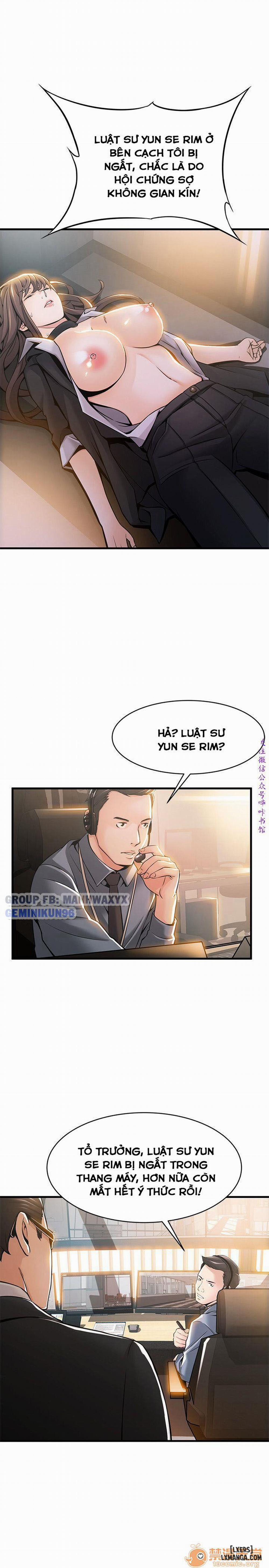 Yếu điểm chết người 12 trang 5