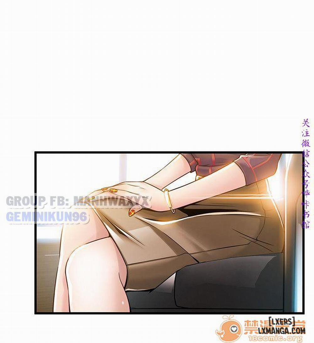 Yếu điểm chết người 12 trang 8