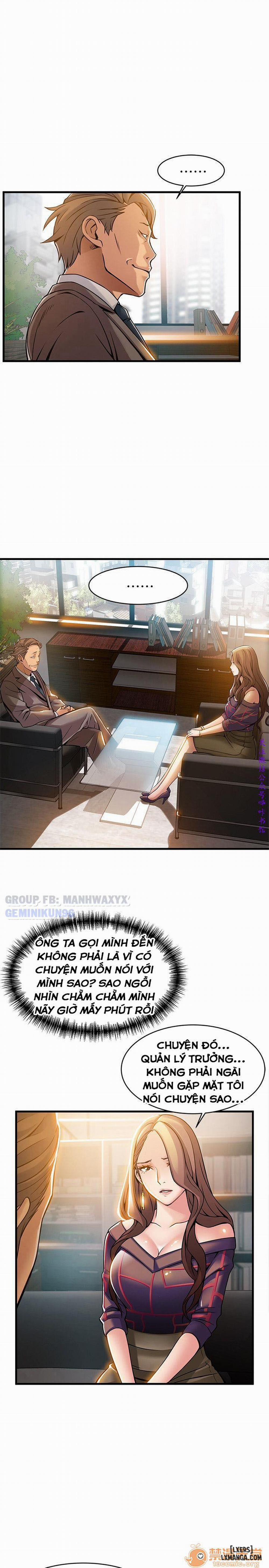 Yếu điểm chết người 12 trang 9