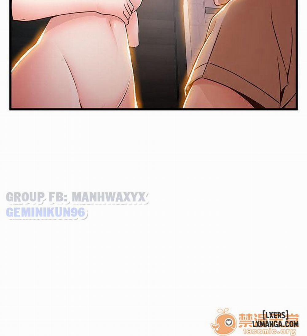 Yếu điểm chết người 13 trang 11