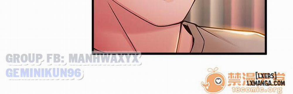 Yếu điểm chết người 13 trang 19