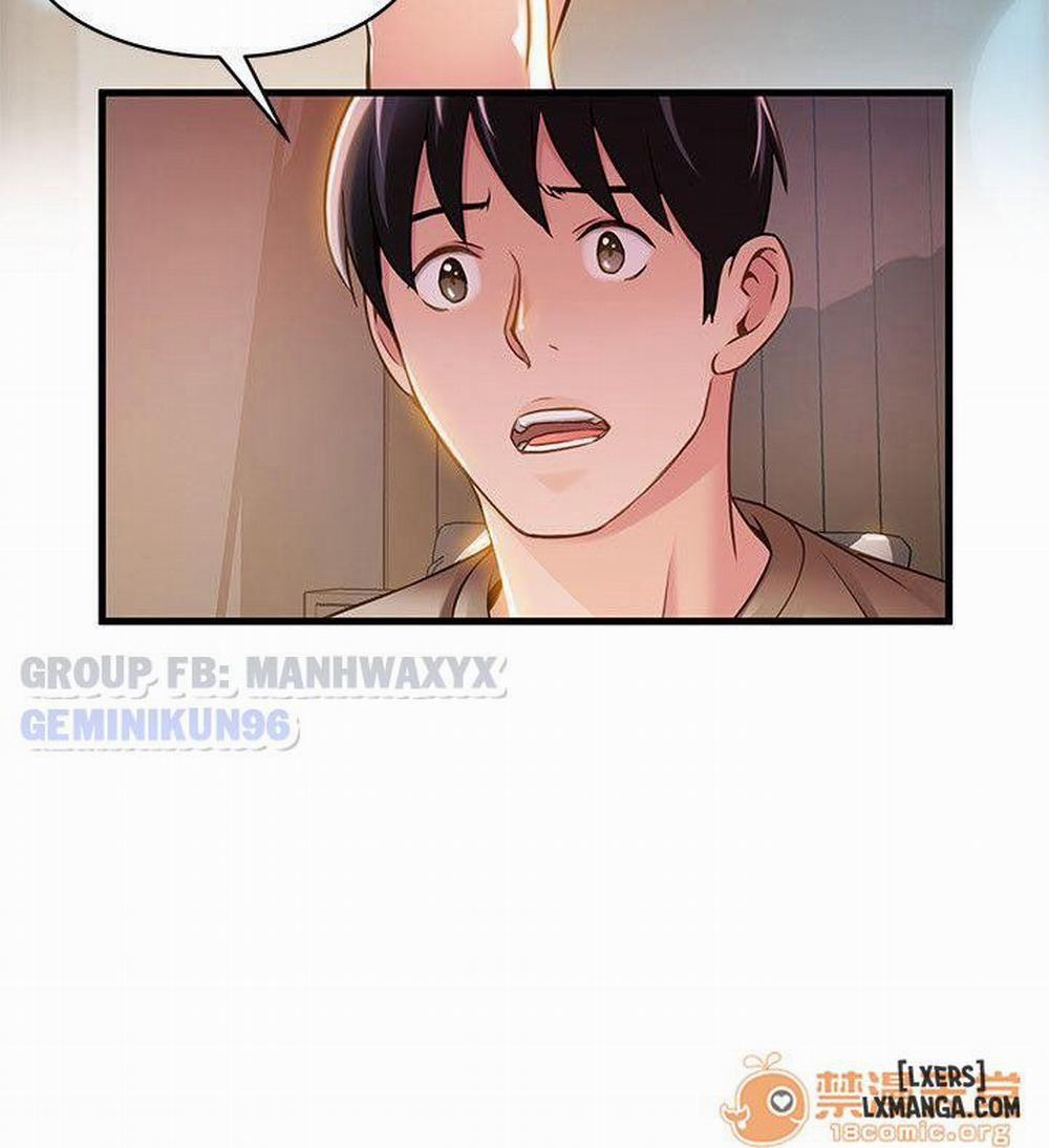 Yếu điểm chết người 13 trang 5