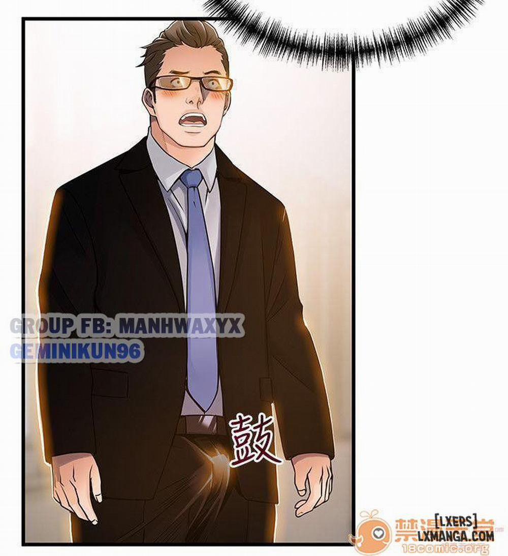 Yếu điểm chết người 14 trang 10