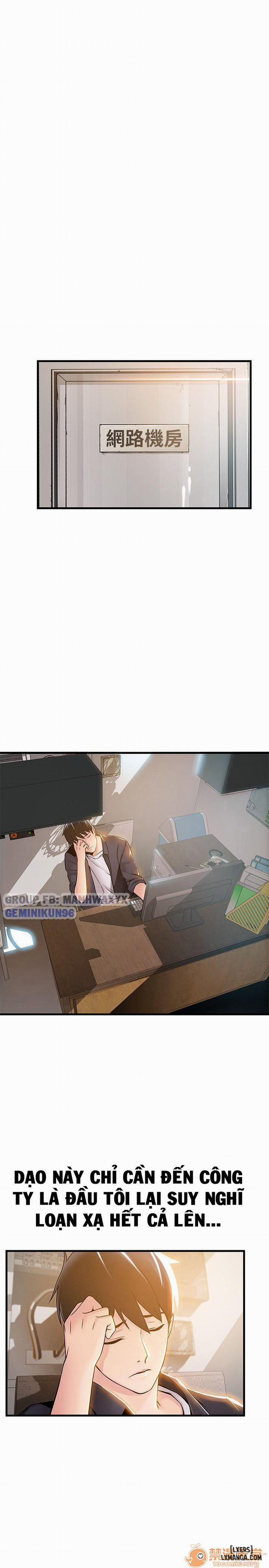 Yếu điểm chết người 14 trang 11