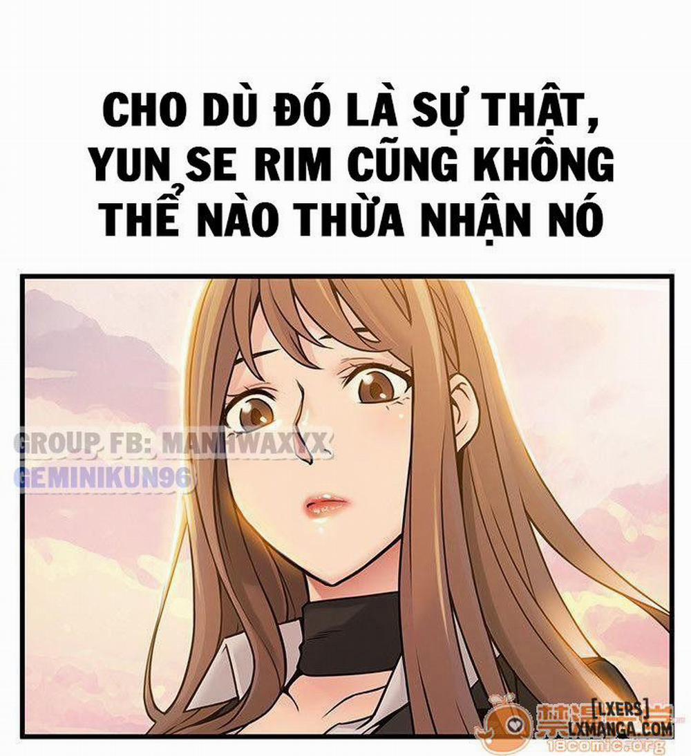 Yếu điểm chết người 14 trang 16