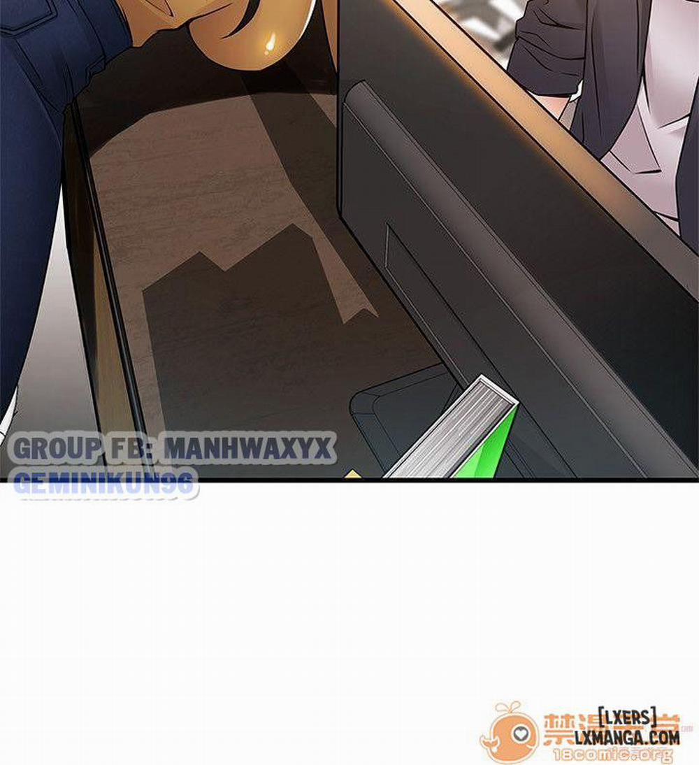 Yếu điểm chết người 14 trang 19