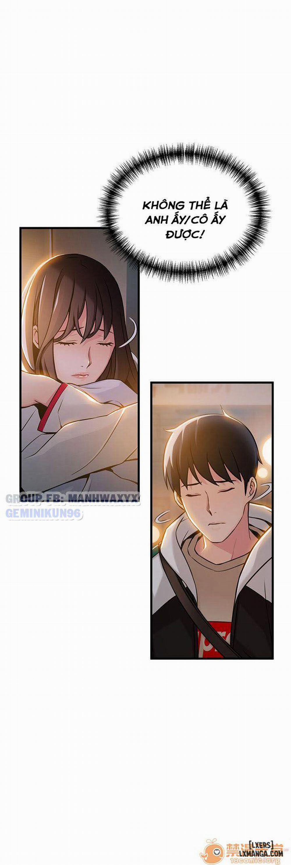 Yếu điểm chết người 14 trang 2