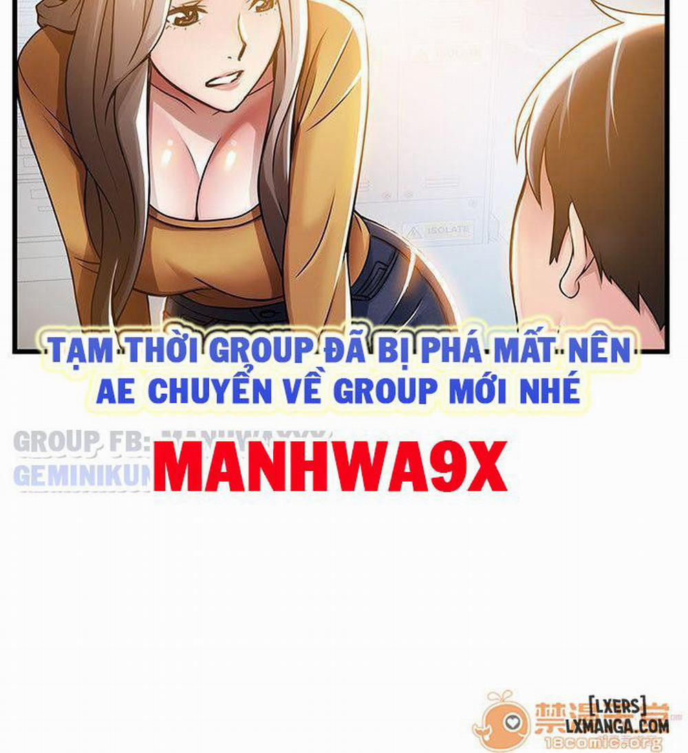 Yếu điểm chết người 14 trang 23