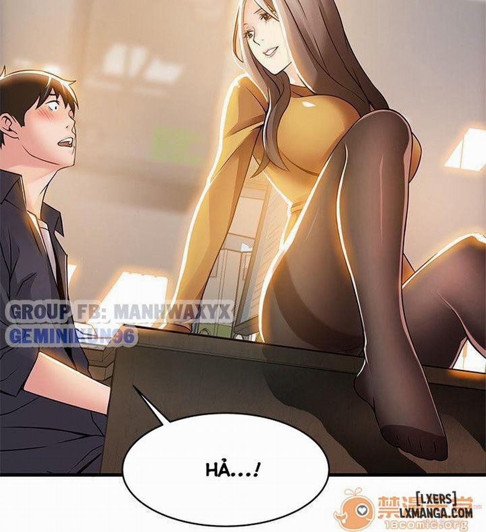 Yếu điểm chết người 14 trang 29