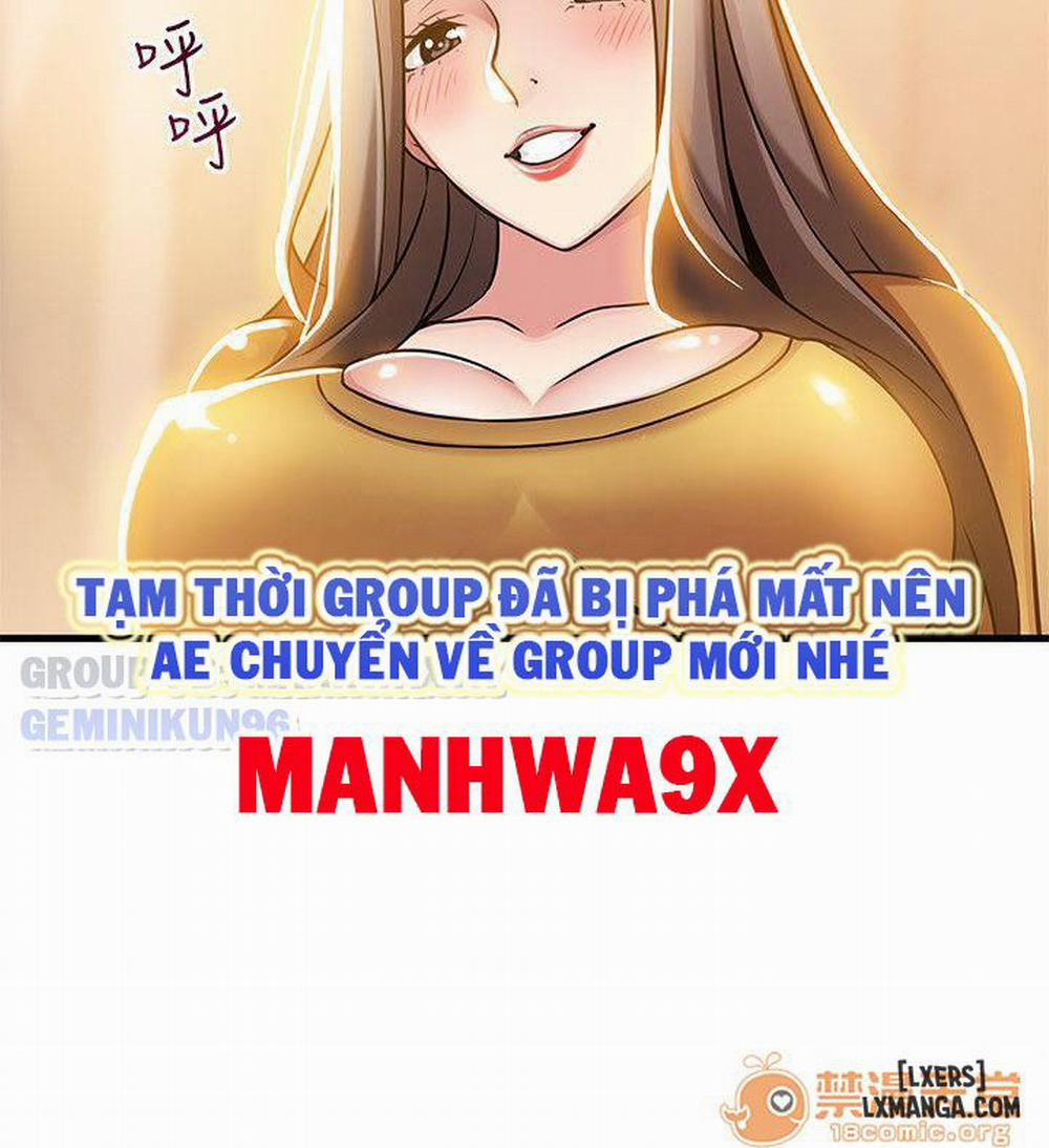 Yếu điểm chết người 14 trang 31