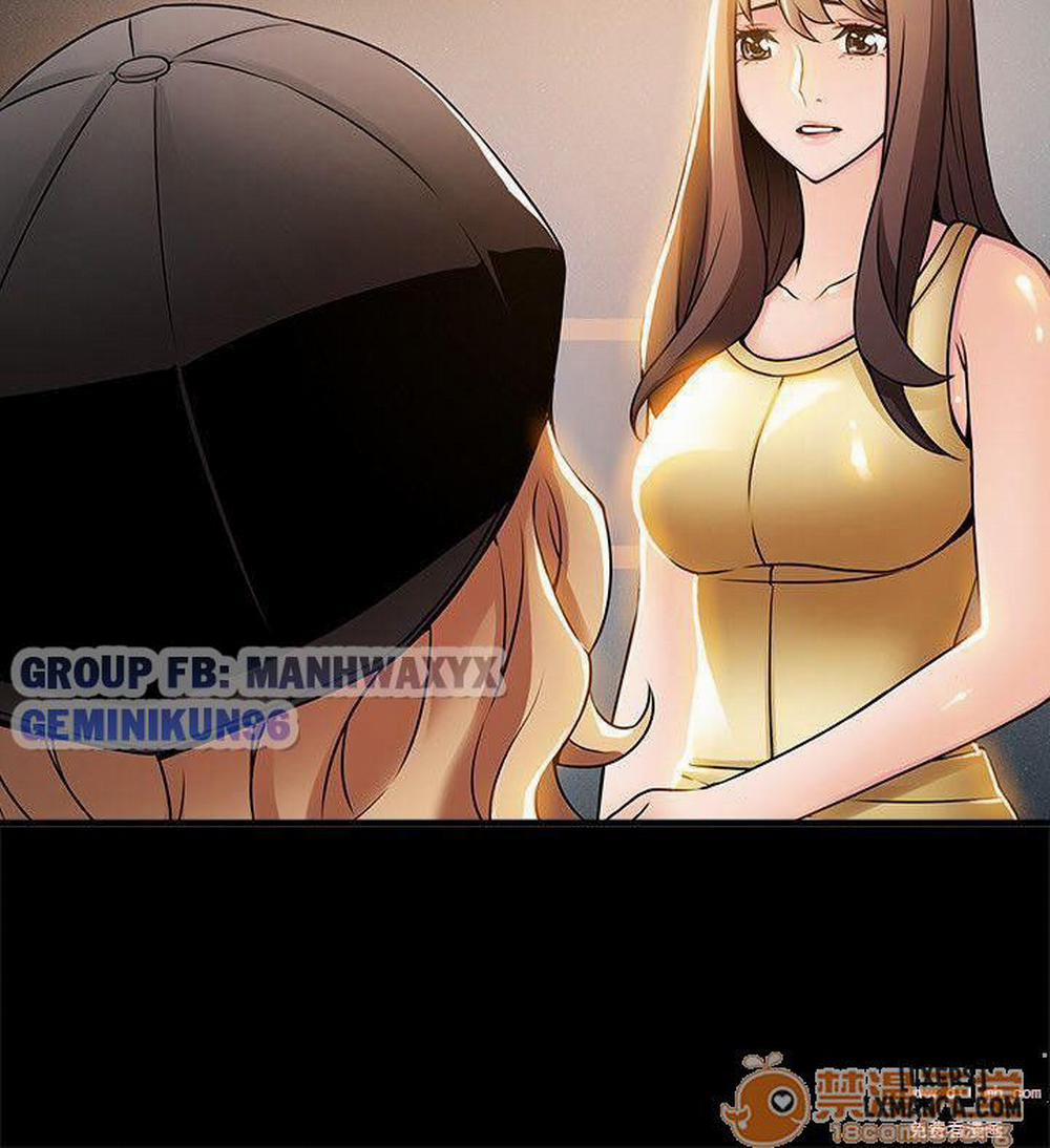 Yếu điểm chết người 16 trang 19