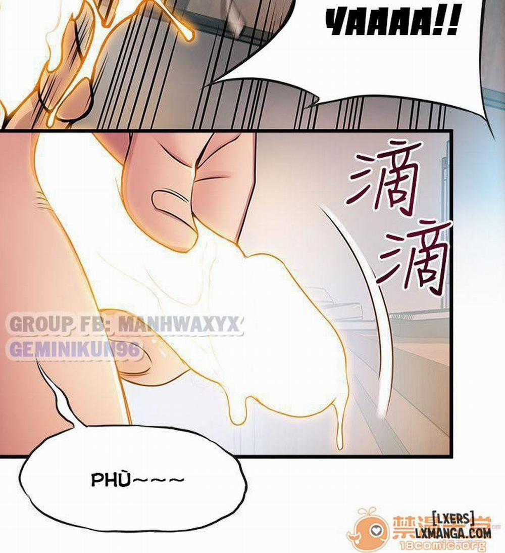 Yếu điểm chết người 16 trang 27