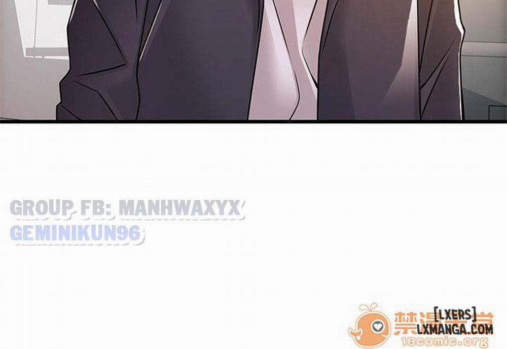 Yếu điểm chết người 16 trang 30