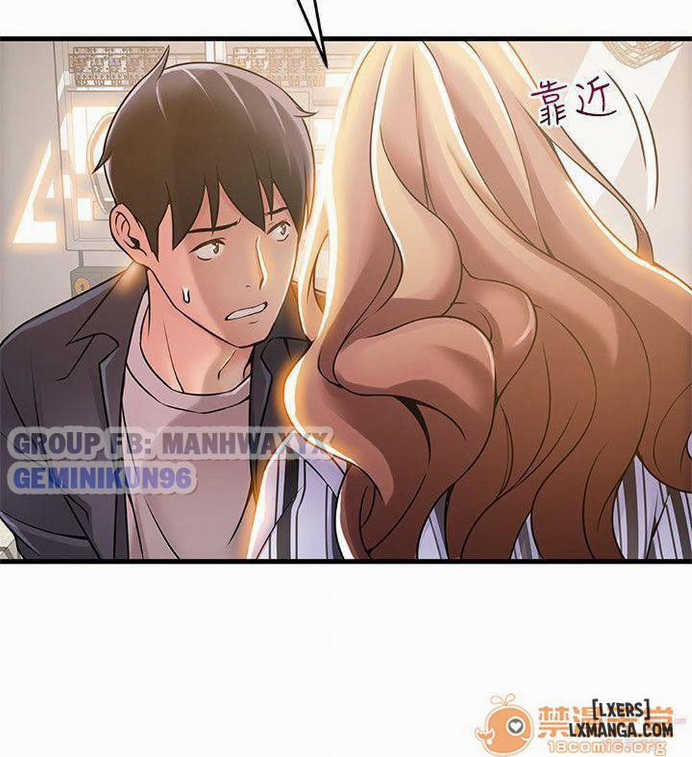 Yếu điểm chết người 17 trang 13