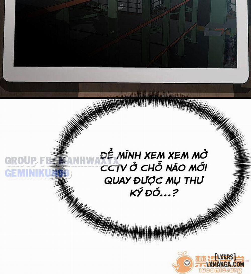 Yếu điểm chết người 17 trang 24