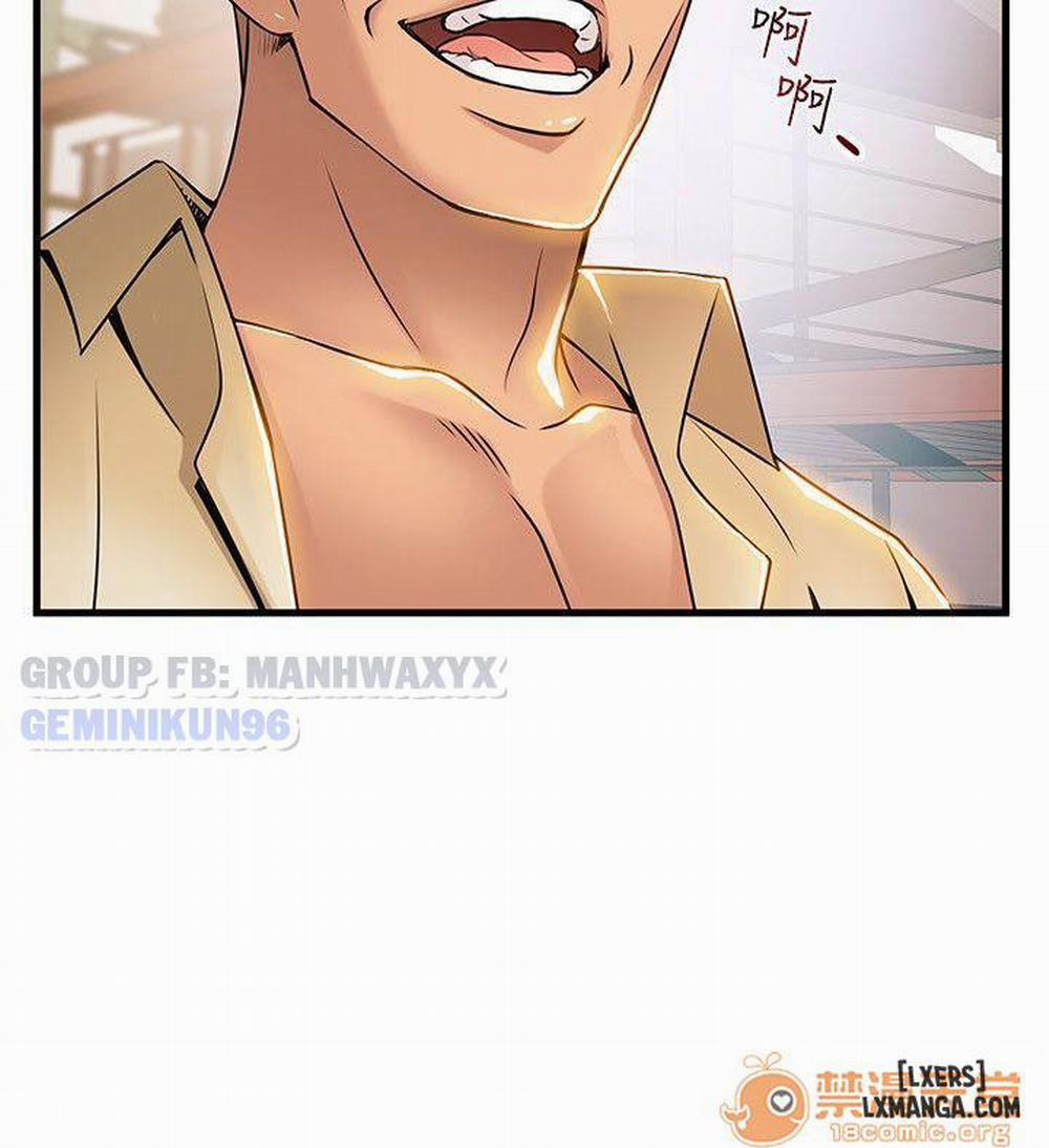 Yếu điểm chết người 18 trang 23