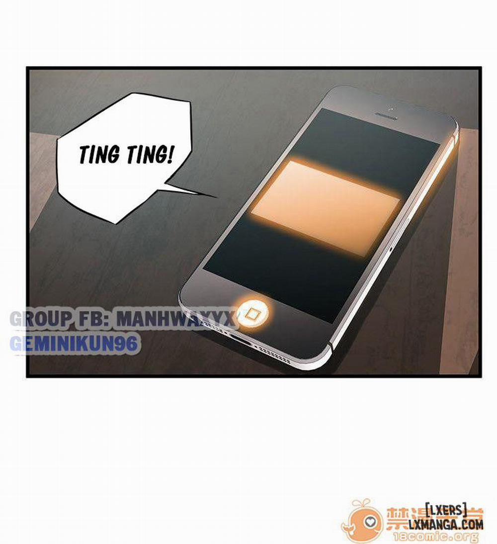 Yếu điểm chết người 18 trang 33